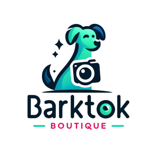 Barktok Boutique